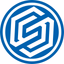 Spinstatz - AppWisp.com
