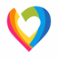 Commune de Sillery - AppWisp.com