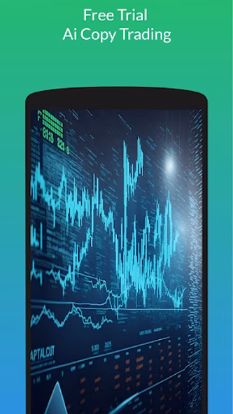 Forex copy trading Forex Auto Screenshot 1 - AppWisp.com Forex copy trading Forex Auto Screenshot 1 - AppWisp.com