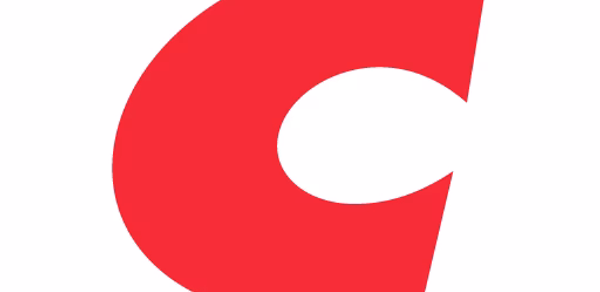Costco Wholesale Australia Header - AppWisp.com Costco Wholesale Australia Header - AppWisp.com