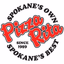 Pizza Rita Spokane - AppWisp.com