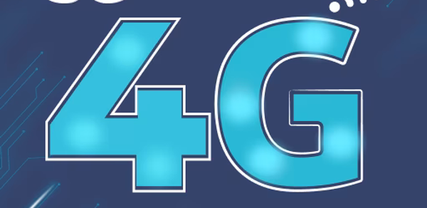 4G Only - 4G Switcher LTE Mode Header - AppWisp.com 4G Only - 4G Switcher LTE Mode Header - AppWisp.com