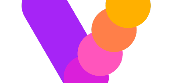 Veera: Browser With Adblock Header - AppWisp.com Veera: Browser With Adblock Header - AppWisp.com