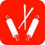 Палки-Скалки - AppWisp.com