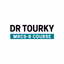 Dr Tourky MRCS-B Course - AppWisp.com