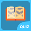 Bible Trivia Game: Questions - AppWisp.com