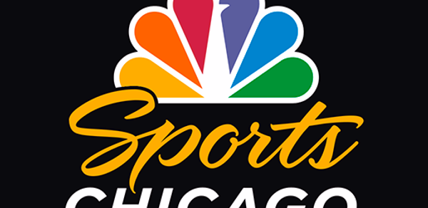 NBC Sports Chicago: Team News Header - AppWisp.com NBC Sports Chicago: Team News Header - AppWisp.com