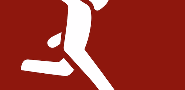 Train Effective Soccer Academy Header - AppWisp.com Train Effective Soccer Academy Header - AppWisp.com