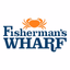 Fisherman's Wharf Trip Planner - AppWisp.com