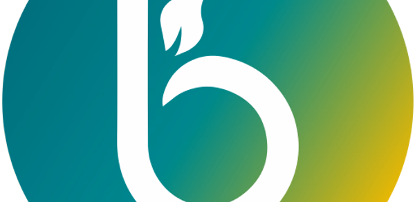 BLOOM HUB Header - AppWisp.com BLOOM HUB Header - AppWisp.com