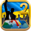 Ukraine Simulator 2 - AppWisp.com