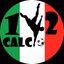 1X2CALCIO - AppWisp.com