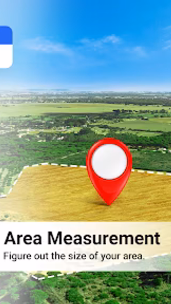 GPS Satellite Maps Navigation Screenshot 3 - AppWisp.com GPS Satellite Maps Navigation Screenshot 3 - AppWisp.com