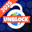 Proxynel: VPN proxy browser - AppWisp.com