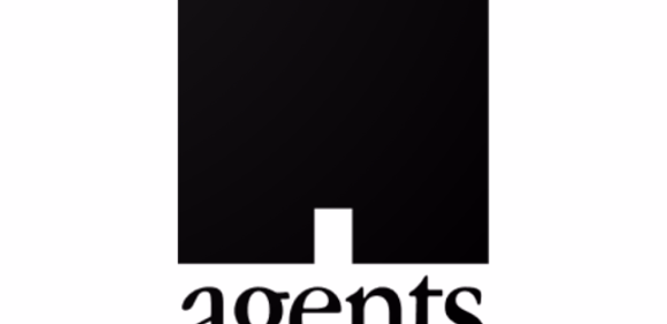 Huspy Agent Header - AppWisp.com Huspy Agent Header - AppWisp.com