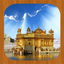 Live Kirtan - AppWisp.com