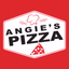 Angies Pizza Hebron CT - AppWisp.com