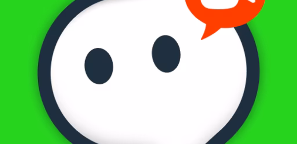 ChatUP - Video Call & Meetup Header - AppWisp.com ChatUP - Video Call & Meetup Header - AppWisp.com