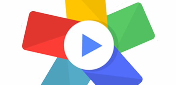 Scoompa Video: Slideshow Maker Header - AppWisp.com Scoompa Video: Slideshow Maker Header - AppWisp.com