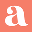 Amavi PMU ~ B2B Leverancier - AppWisp.com