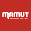 Mamut - AppWisp.com
