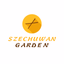 Szechuwan Garden - AppWisp.com