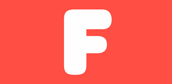 Fishka: акції та пальне Header - AppWisp.com Fishka: акції та пальне Header - AppWisp.com