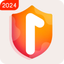 Tak VPN - Safe VPN Proxy - AppWisp.com