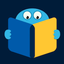 50000 Books, Audiobooks: Libby - AppWisp.com