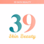 Skin Beauty 39 Care Center - AppWisp.com