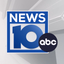 WTEN News10 ABC - AppWisp.com
