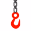 Towtaled - Incident Tracking - AppWisp.com