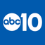 ABC10 Northern California News - AppWisp.com