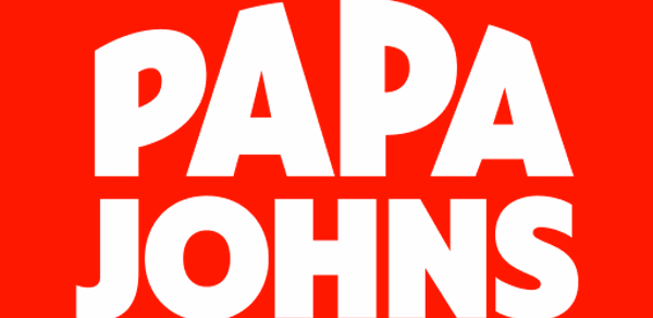 Papa Johns Pizza Honduras Header - AppWisp.com Papa Johns Pizza Honduras Header - AppWisp.com