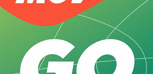 MOL Go Header - AppWisp.com MOL Go Header - AppWisp.com