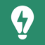 Greenely - Save energy - AppWisp.com