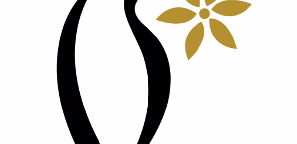 Boutiqaat بوتيكات Header - AppWisp.com Boutiqaat بوتيكات Header - AppWisp.com