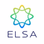ELSA Speak - English Learning - AppWisp.com