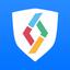 VPN Freedom: Fast & Unlimited - AppWisp.com