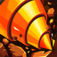Drilla: Idle Digging Game - AppWisp.com