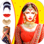 Bridally - Wedding Makeup Pro  - AppWisp.com
