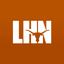 LHN (Longhorn Network) - AppWisp.com