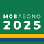 Abono Salarial 2025 - AppWisp.com