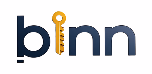 Binn Header - AppWisp.com Binn Header - AppWisp.com