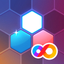 Hex FRVR - AppWisp.com