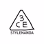 stylenanda - AppWisp.com