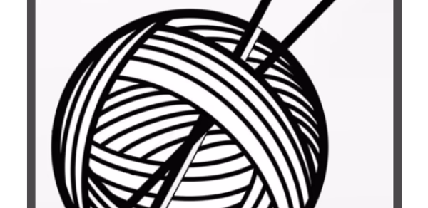 Crochet - Knitting - Embroider Header - AppWisp.com Crochet - Knitting - Embroider Header - AppWisp.com