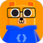 Codeo - AppWisp.com