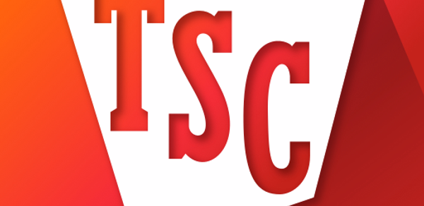 Tractor Supply Company Header - AppWisp.com Tractor Supply Company Header - AppWisp.com