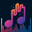 Music Ringtones: Popular Songs - AppWisp.com